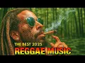 Download Lagu Best Roots Reggae Songs of 2025 – A Healing Journey Through Fire, Voice \u0026 Quiet Strength