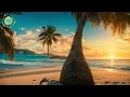 Summer Vibes Latin Mix 2025🔥 - Latin Pop | Reggaeton x Dancehall Fusion