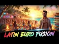 Download Lagu Summer Vibes Latin Mix 2025🔥 - Latin Pop | Reggaeton x Dancehall Fusion