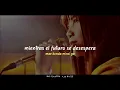 Ikimonogakari | Arigatou 『ありがとう』Sub. Español - Romaji
