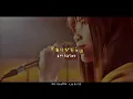 Lagu Ikimonogakari | Arigatou 『ありがとう』Sub. Español - Romaji