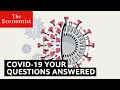 Download Lagu Covid-19: your questions about coronavirus, answered