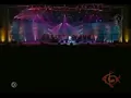 Alejandro Fernandez   No en vivo