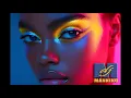 Download Lagu 👄NuDisco Vibes💥😎With a Touch Of Funk (Mix👉Vol. 125)