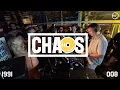 Download Lagu 1991: CLUB CHAOS 008