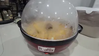 popflix popcorn maker overview mp4