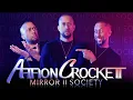 AFFION CROCKETT MIRROR II SOCIETY FULL SPECIAL 2020