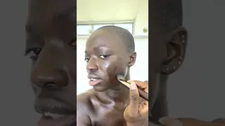 Makeup Black أجمل مكياج خفيف لبنت السمراء تغيير كلي 2022 