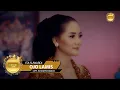 Download Lagu Ojo Lamis - Ita Suwardi | Wintang Jawi Campursari