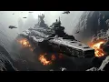 Download Lagu They Thought Humans Were Myths—Until Their Out Of The Void, The Armada Appeared! | HFY Sci-Fi Story