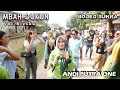 Download Lagu ANDI PUTRA 1 Mbah Dukun Voc Rieska Live Bogeg Sukra Tgl 15 Februari 2022