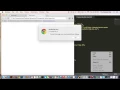 Javascript Tutorial For Beginners How to make WHILE LOOP in Javascript