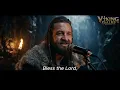 PSALM 103 | Bless the Lord, O My Soul | Epic Viking Anthem of Praise