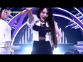 BLACKHOLE - IVE [뮤직뱅크/Music Bank] | KBS 260227 방송