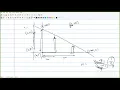 Maths 1 - Open