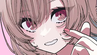 アイドルですわ - 犬飼 feat.初音ミク / I'm an idol