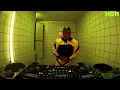 Download Lagu Saevi Invites - JUBA | HÖR - May 3 / 2022