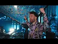 Oliver Heldens live at Tomorrowland 2025, The Great Library W2