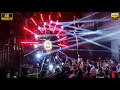 Download Lagu DJ SARANGA | Chandkhuri Vibes | HD Sound | CG04 LIVE