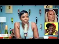 Download Lagu Pastor Gray’s Messy Marriage \u0026 DaniLeigh’s Struggle with DaBaby | Throwback Wine