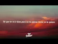 Maluma - Hawái (Letra/Lyrics)