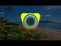 Download Lagu 🏝️🔊Lagu acara png remix terbaru 2022🔊🏝️