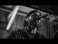 Made For More (Acoustic) - Josh Baldwin