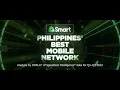 The Power of Smart