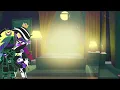 Download Lagu Oh i~ ||Crossmare spicy (?)|| #bottommare