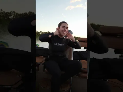Quem avisa amiga é 😉Já ouviu essa hoje ?!?!?!