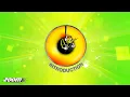 The Rolling Stones - Jumping Jack Flash (Karaoke Version) with Lyrics On Screen