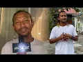 Download Lagu Jual kapal persiaran mewah, Black Hanifah beli tanah atas bukit Langkawi