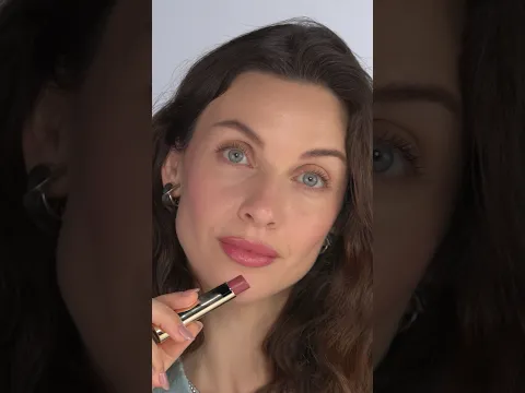 Bu videoda hiçbir reklam & işbirliği yoktur. Ürünü kendim aldım *Reklam Dream mi? Muse mu?👇🏼