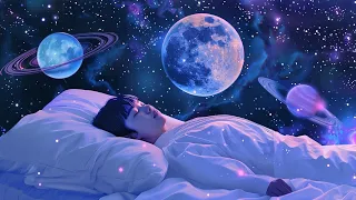 Space Facts To Fall Asleep To John Michael Godier 