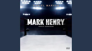 mark hendry