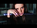 Booka Shade - Line Of Fire (DANCE CULT Remix)