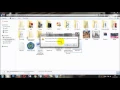 Cara Compile dan Run File Java di Command Prompt Windows Pengenalan Java