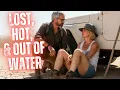 Lagu The Desert That Turned Against Them | A Hike to Remember for All the Wrong Reasons in Big Bend