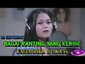Download Lagu BAGAI RANTING YANG KERING | KENTRUNG VERSION | KALIA SISKA ft SKA 86    kalia siska,dj kentrung 2020