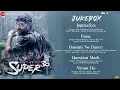 Download Lagu Super 30 - Full Movie Audio Jukebox |  Hrithik Roshan | Ajay Atul | Amitabh Bhattacharya