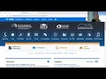 The New Authentisign Creating Kits In Webforms