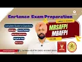Complete Guide to Syllabus Exam Pattern Marking Physical Test Interview