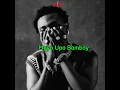 Mbosso _ Ololo (Official Lyrics)