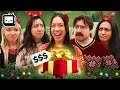 Lagu OFFLINETV MYSTERY WHITE ELEPHANT
