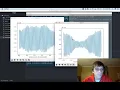 Astrophysics Live Coding Episode 2 - Matched Filtering Tutorial Overview