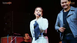 Download ADELLA TERBARU //JANGAN DENDAM-ANDI KDI ft TASYA ROSMALA// LIVE TRAGAH BANGKALAN MP3