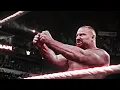 ►Bron Breakker 2nd Custom Titantronᴴᴰ || Breakk And Destroy || WWE