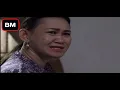 Lagu Ibu melahirkan dibantu tetangga dirumah,