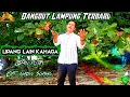 Download Lagu Dangdut Lampung Terbaru || LIPANG LAIN KAHAGA || Cipt.Nadin Sofyan Putih