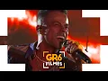 Download Lagu MC Neguinho do Kaxeta - Diferenciado (DVD 20 Anos de Sucesso)